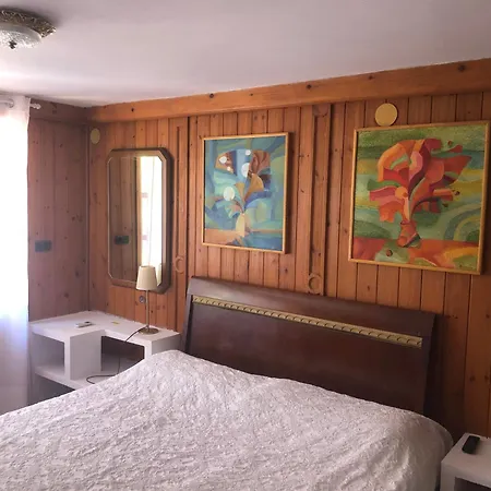 Bonito apartamento villa Joya Benissa Esterno foto