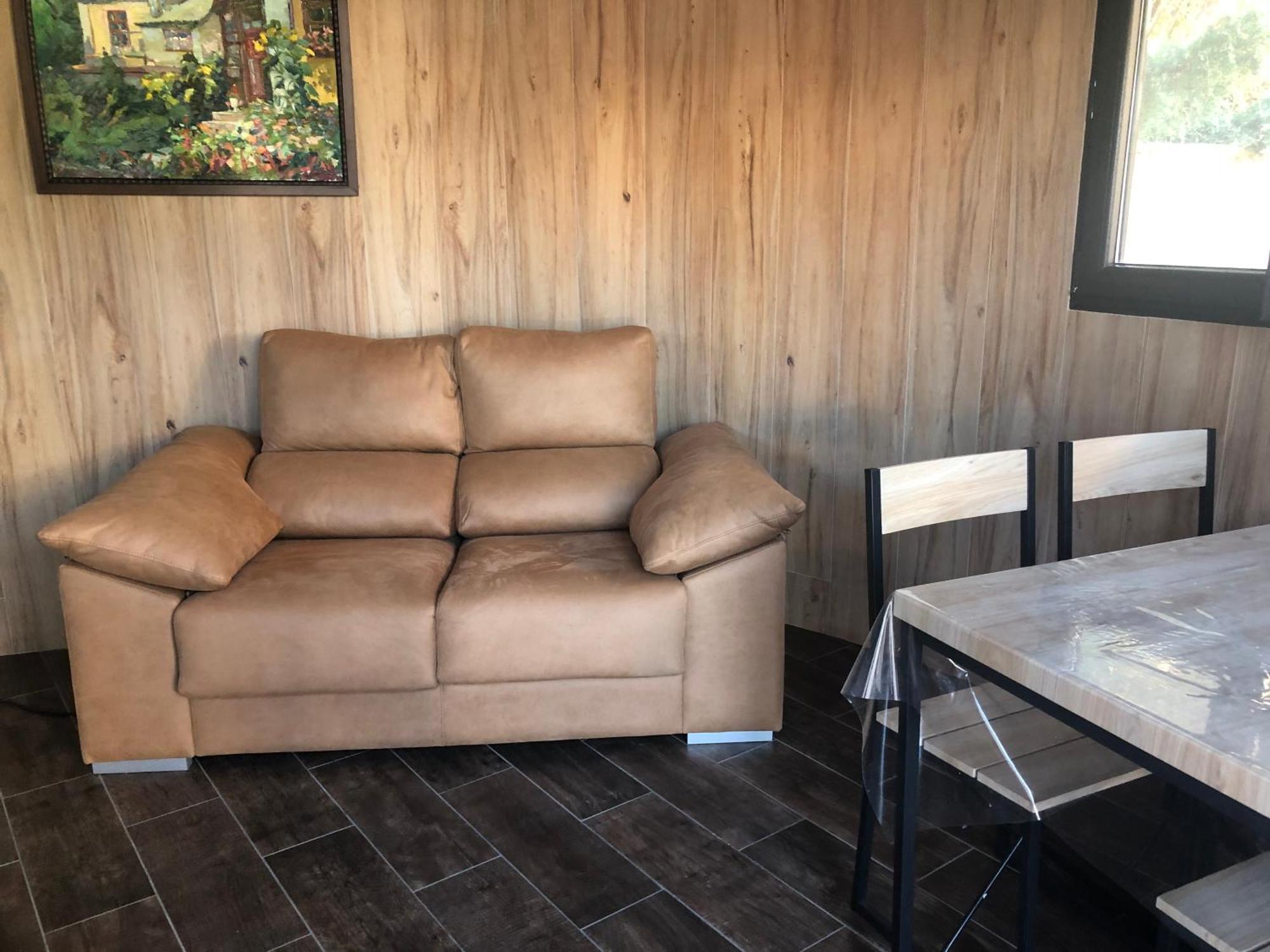 Bonito Joya Apartment