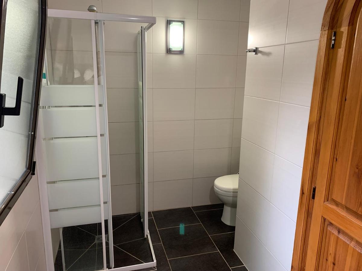 Apartamento Bonito Joya Benissa