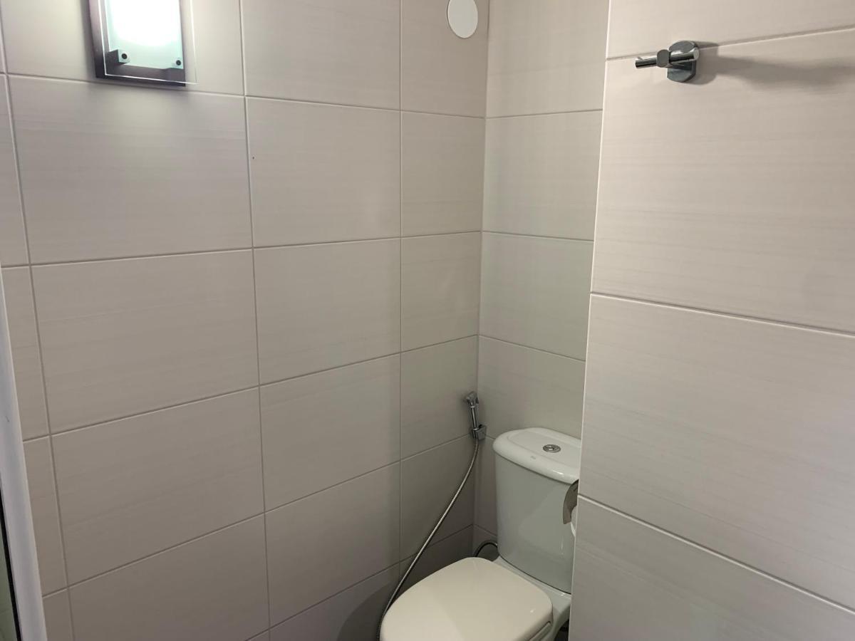 Apartamento Bonito Joya *