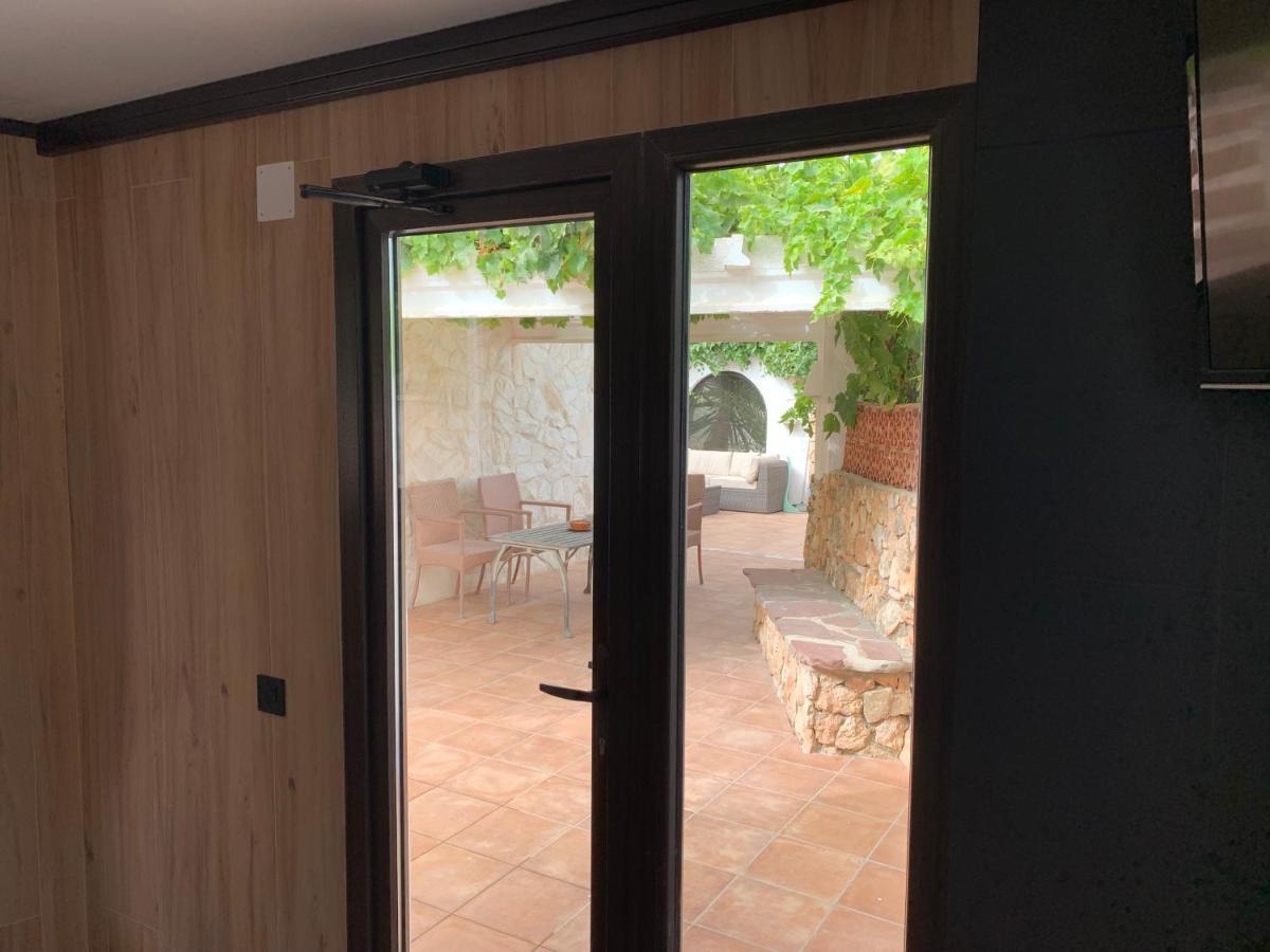 Bonito Joya Apartamento *