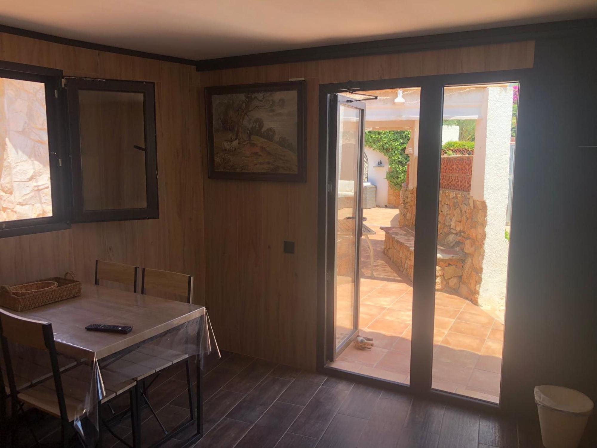Bonito Joya Apartamento *